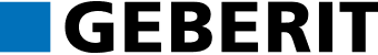 Geberit