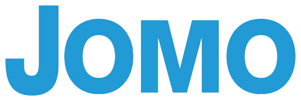 JOMO