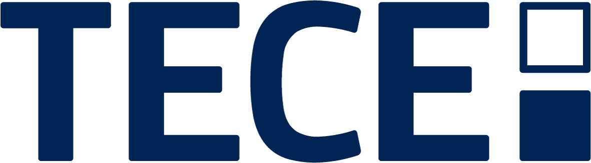 TECE